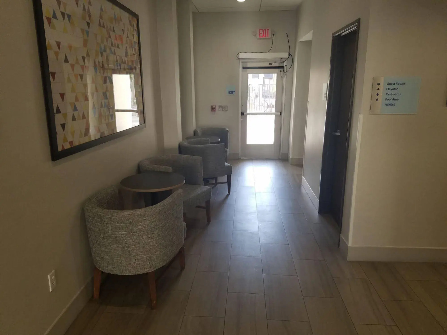 Holiday Inn Express Fullerton - Anaheim by IHG