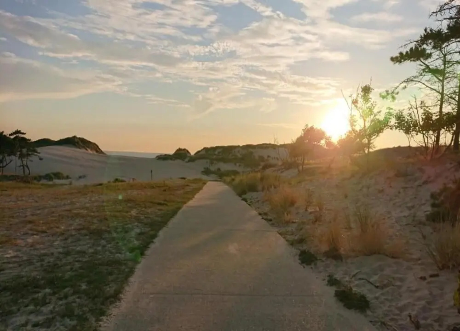 Villa in Burgh-haamstede With Garden