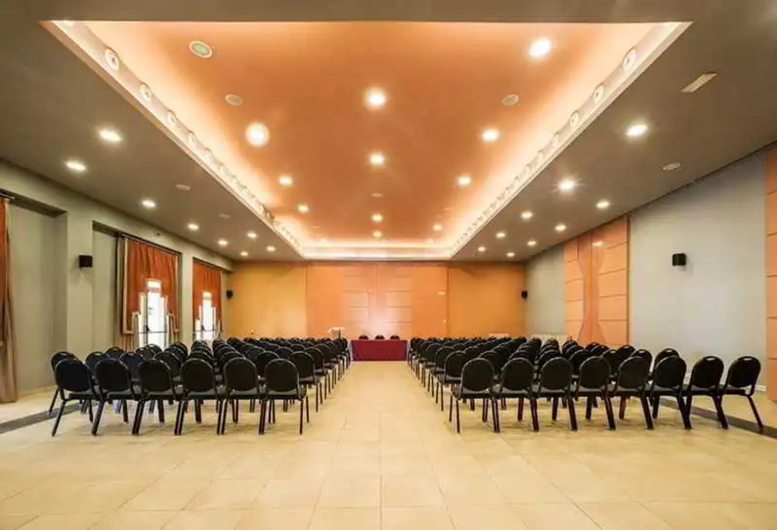 Be Live Collection Saïdia