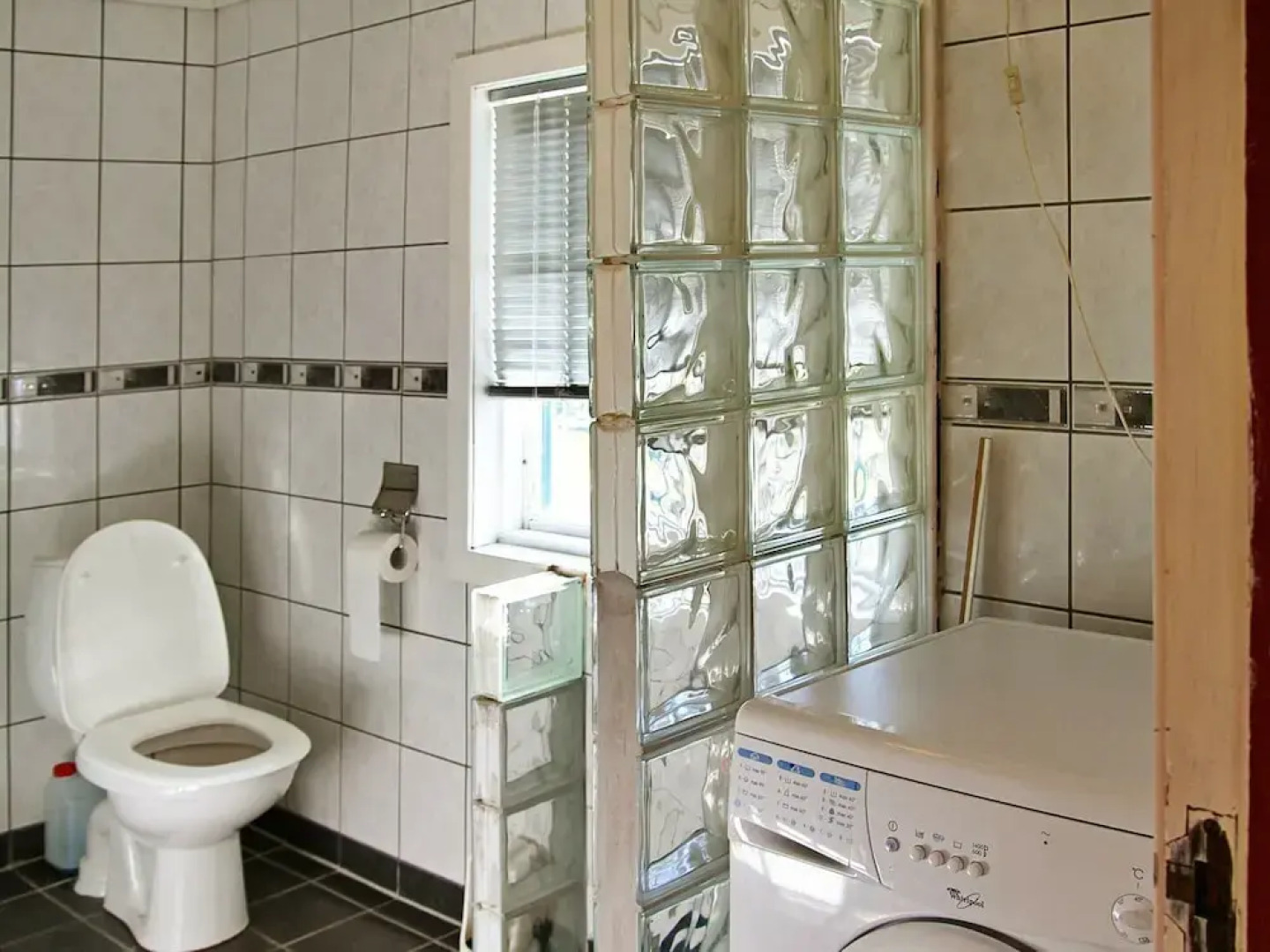 6 Person Holiday Home in Ovre Ardal