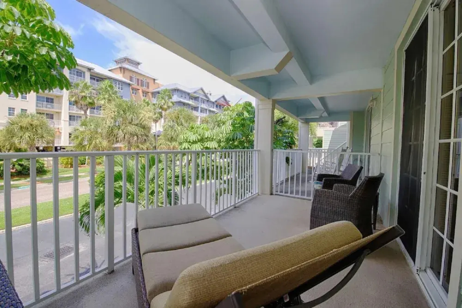 515 Little Harbor
