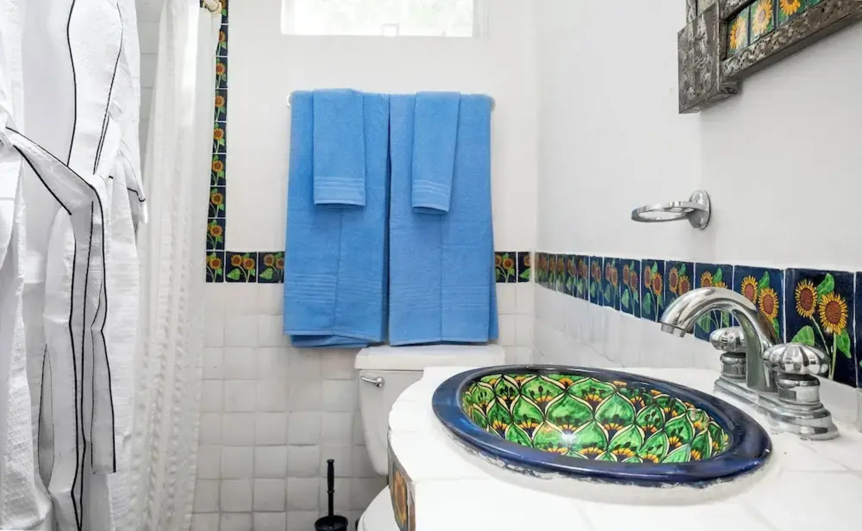 Garden of Dreams Boutique Hotel