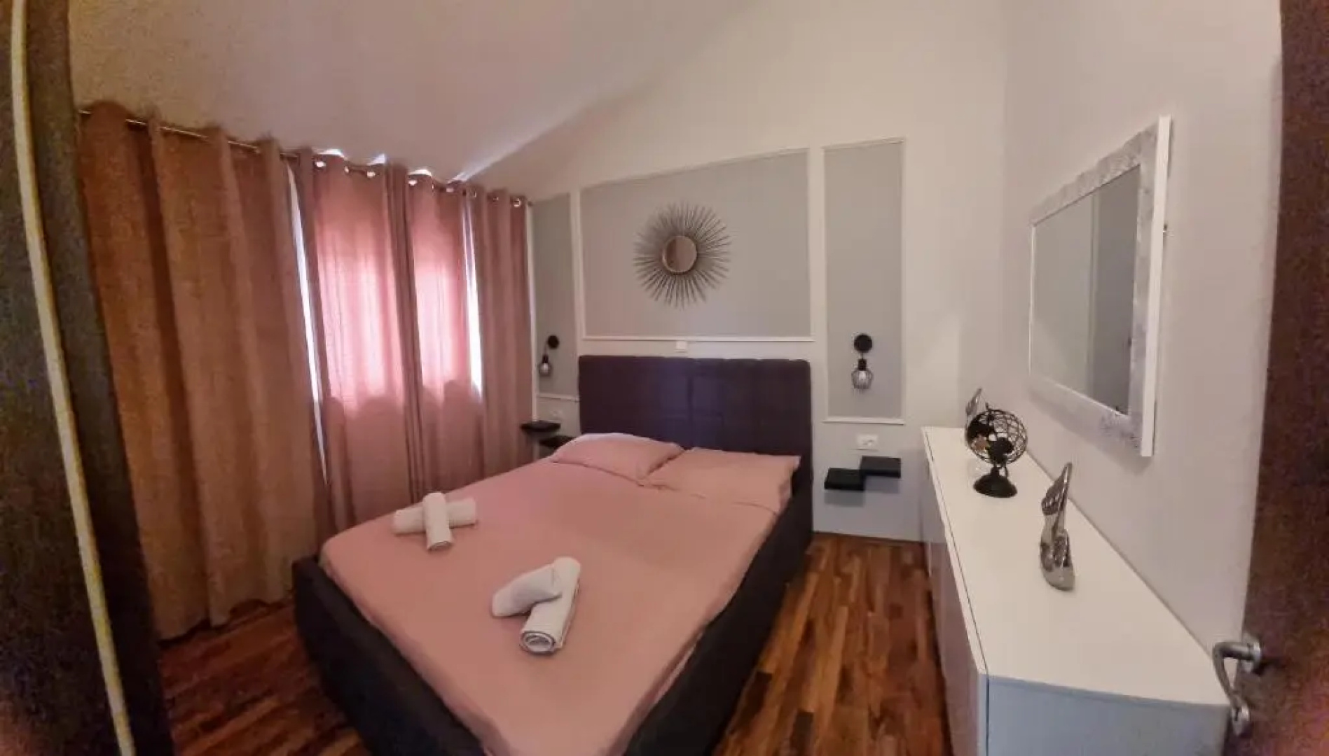 Holiday Home Gabi