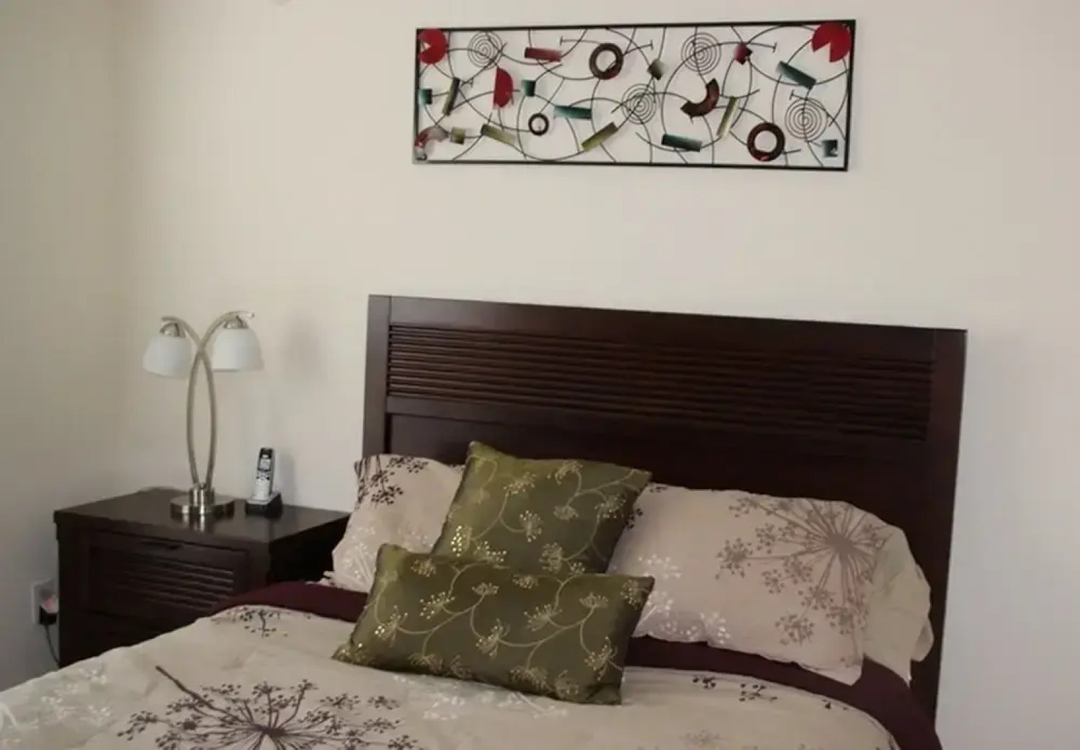 Yvonne by 123cape VR