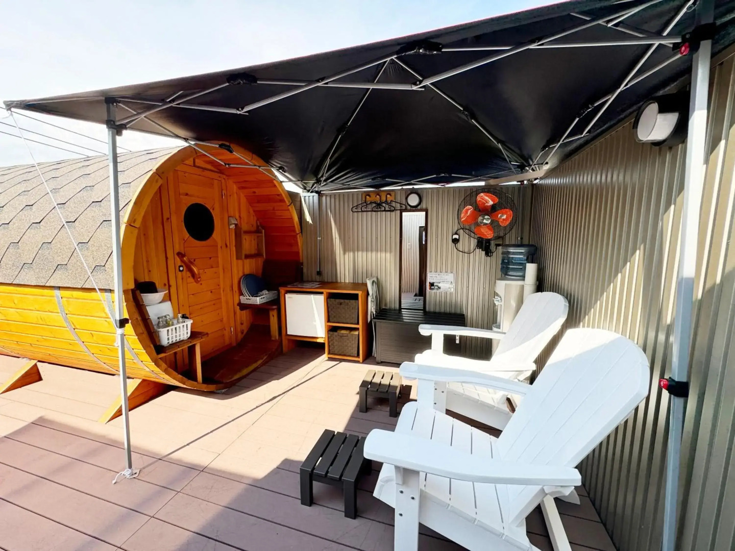 HOTEL LEX Numazu (Adult Only)