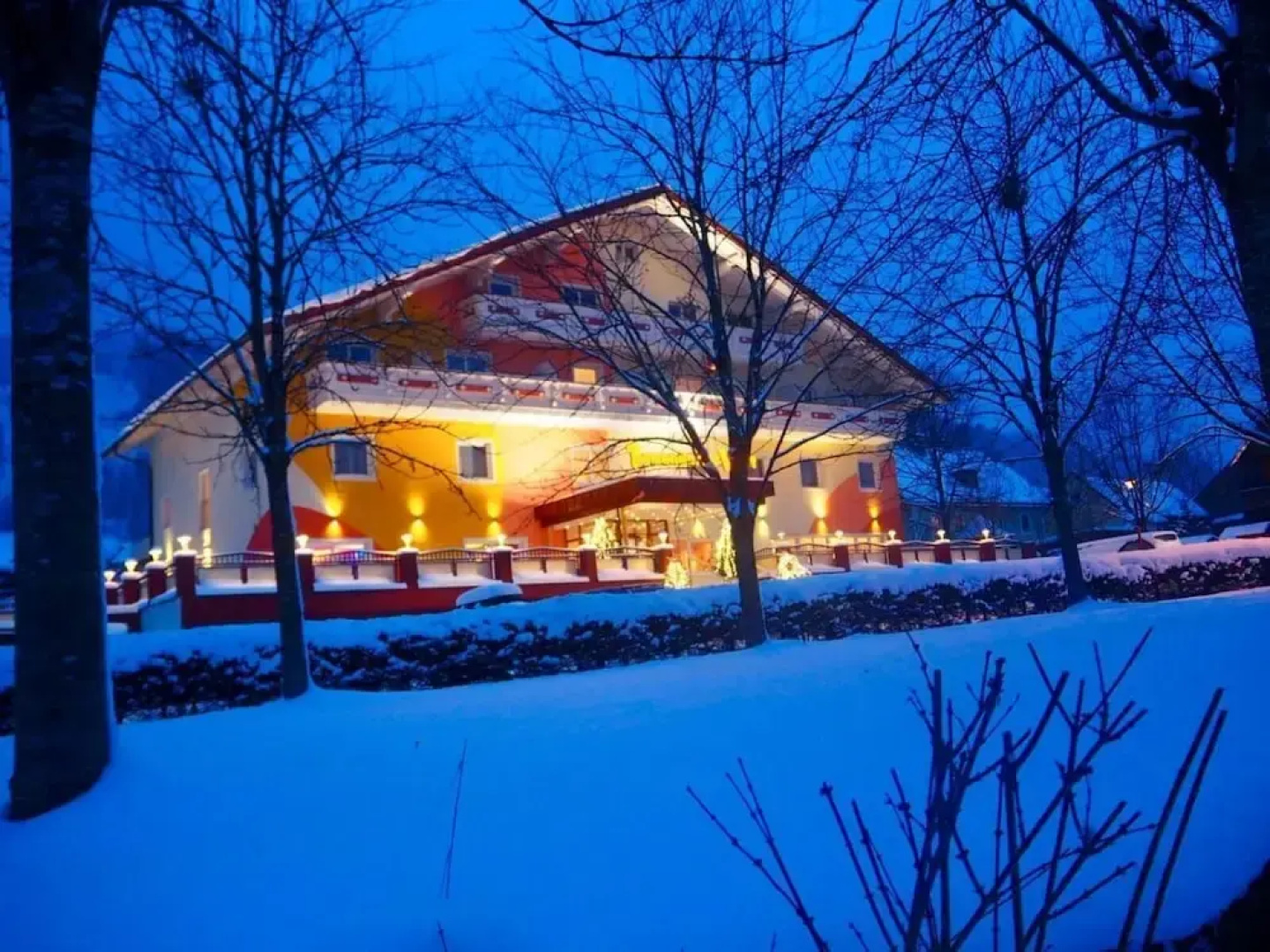 Tunzendorferwirt