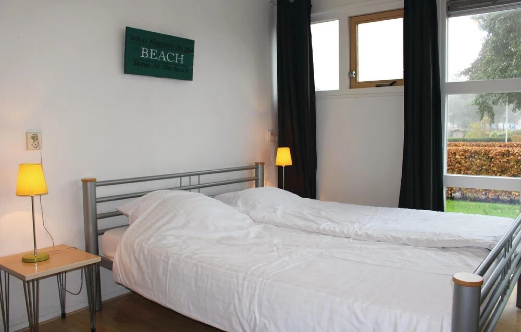 It Soal Waterpark-waterlelie