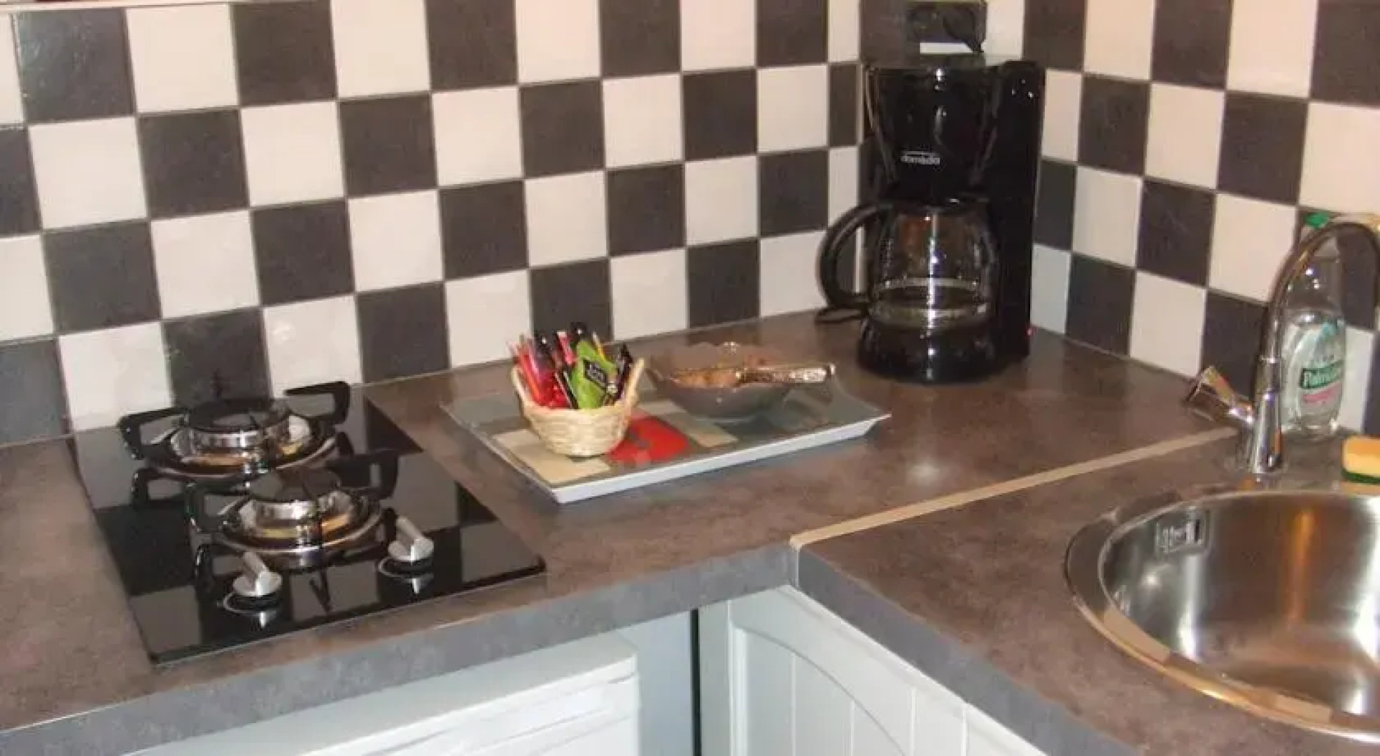 Chambres dhôtes au Pays des Etangs