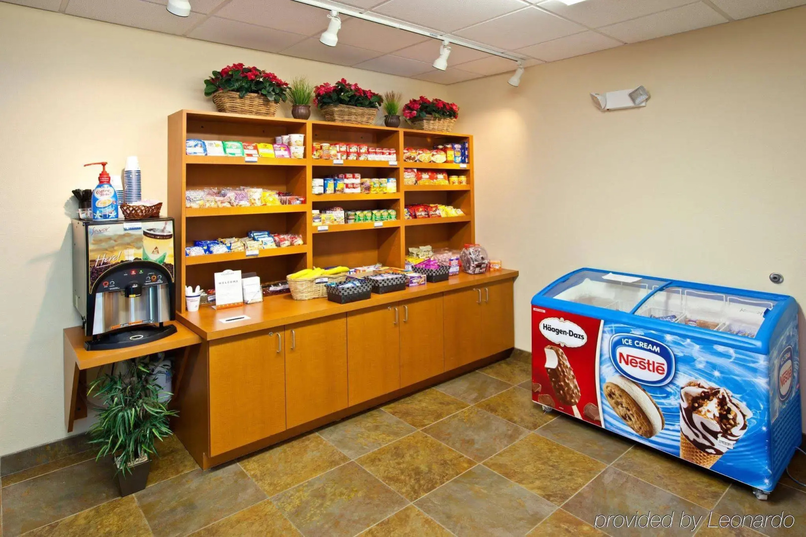 Candlewood Suites Indianapolis Northwest by IHG