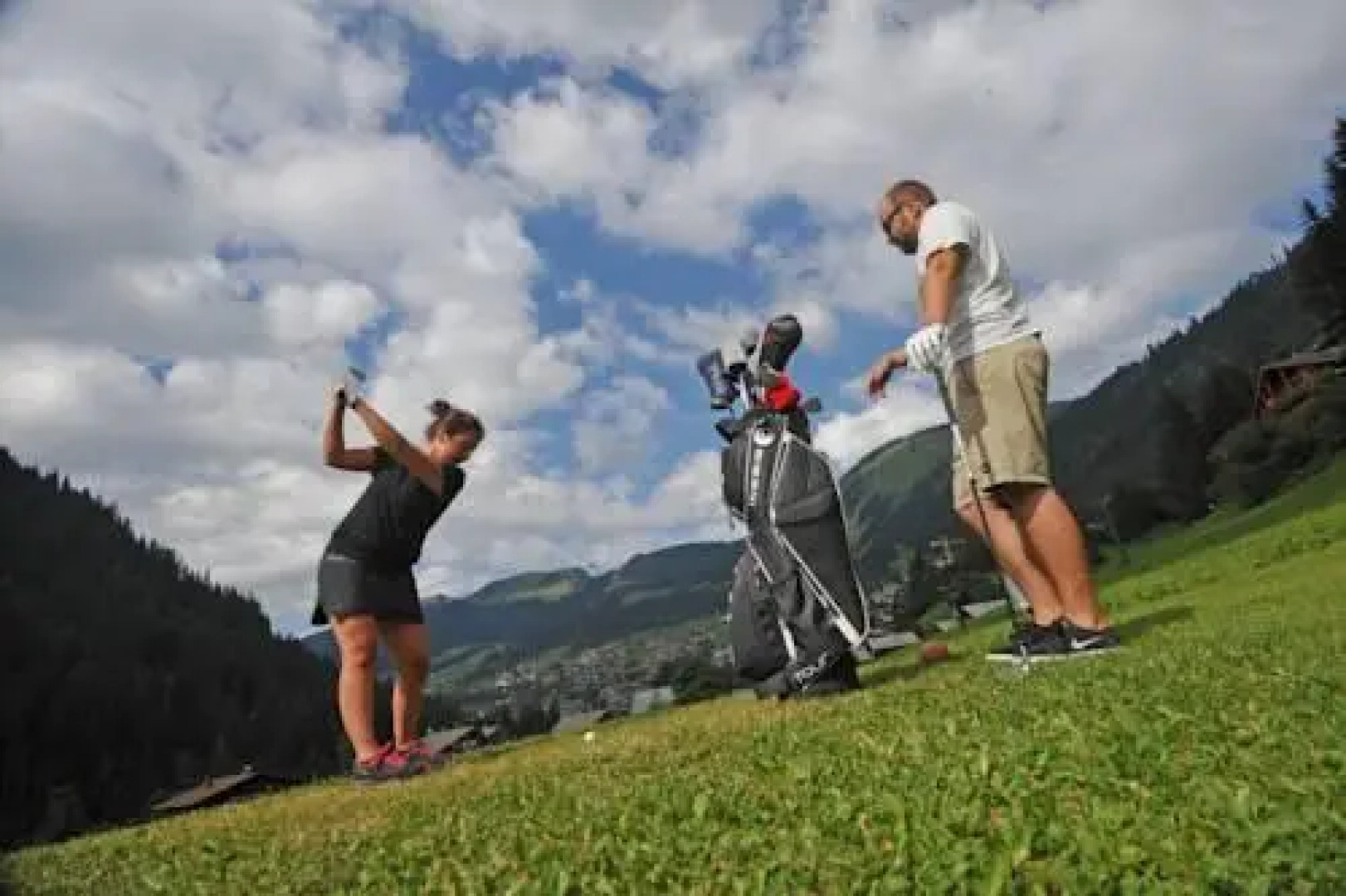 Résidence Joséphine