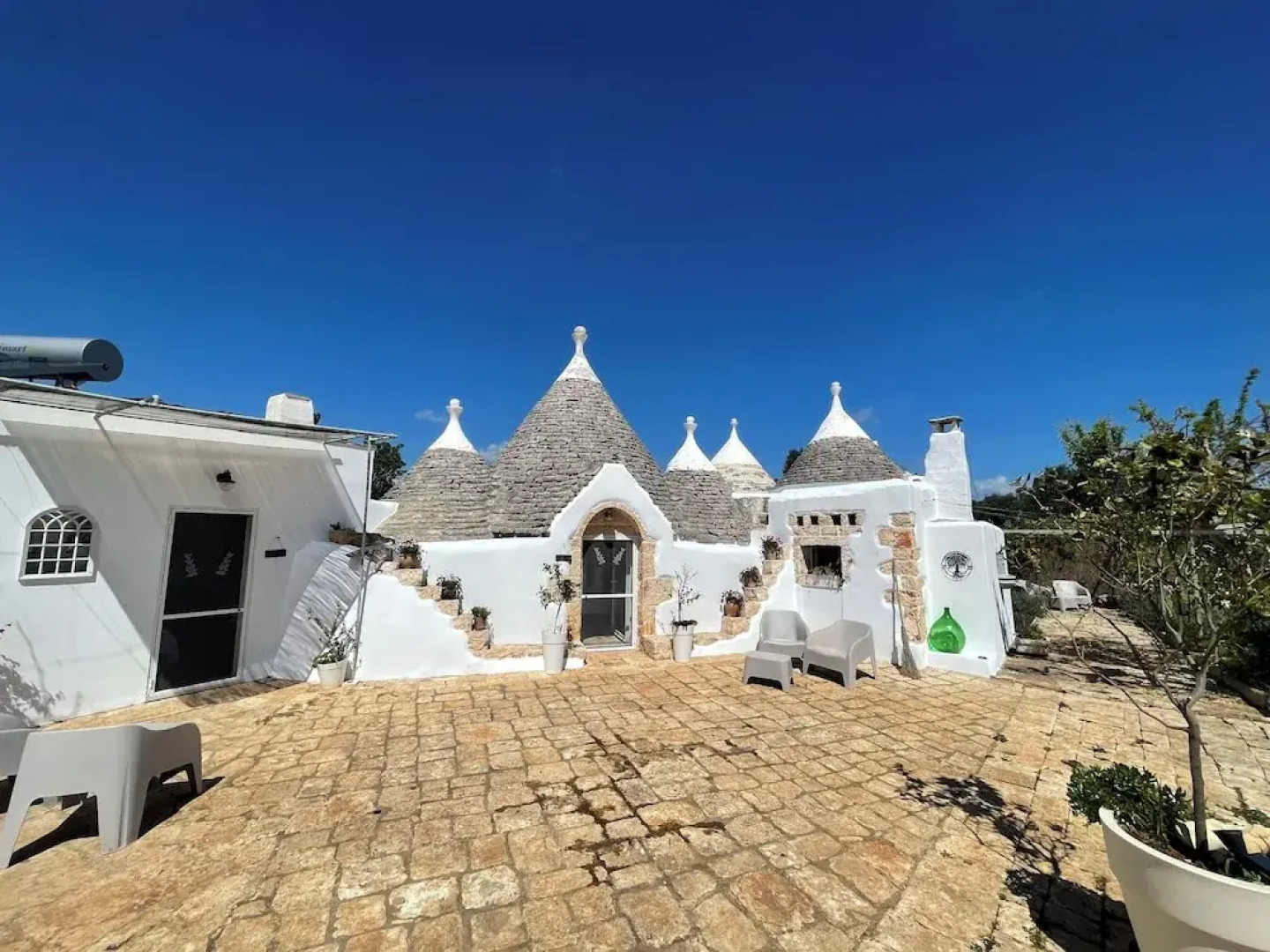 trullideserio di ritson tracey louise