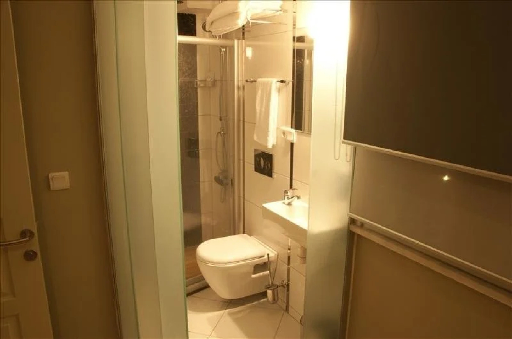 Hurrem Sultan Konagi