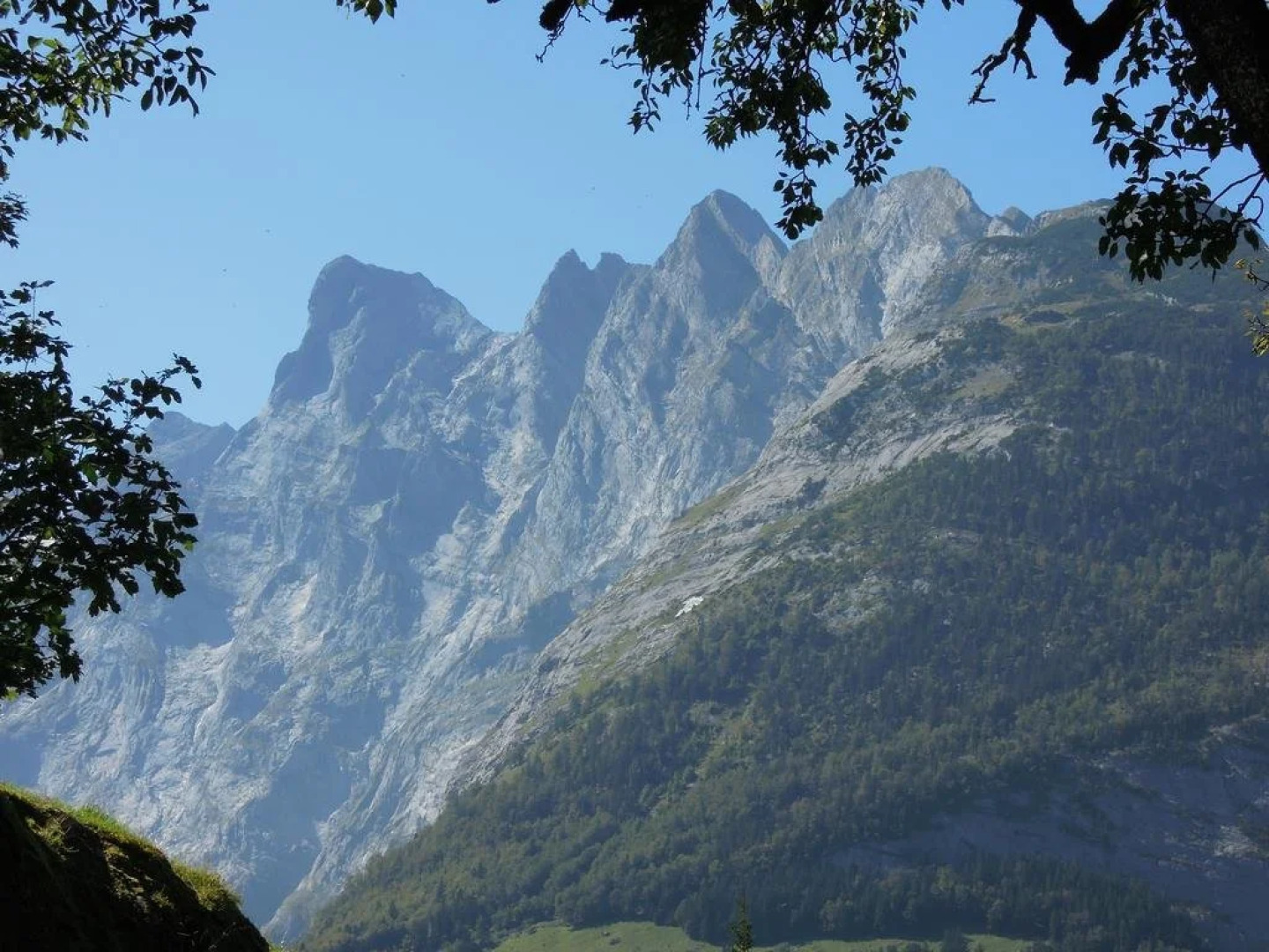 Landgasthof Tännler