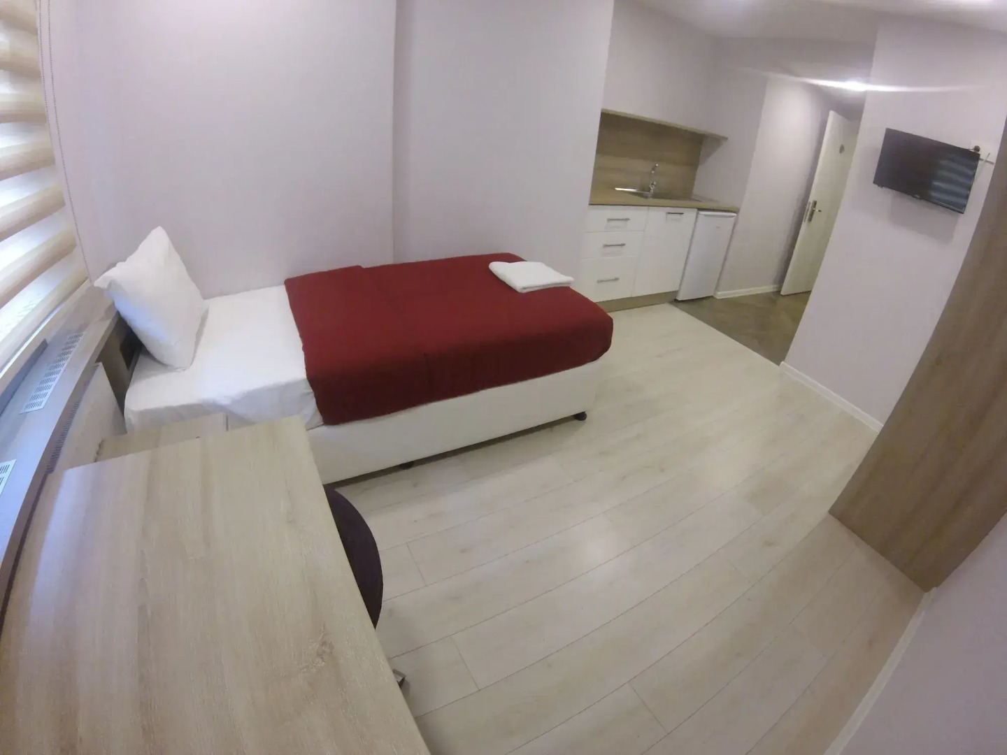 Uçar Royal Hotel and Conference Hall