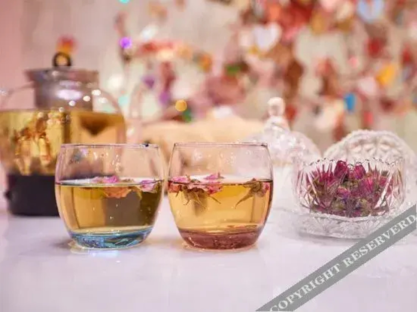 Pillow An Hotel (Hengshui College High-Speed Railway North Station)