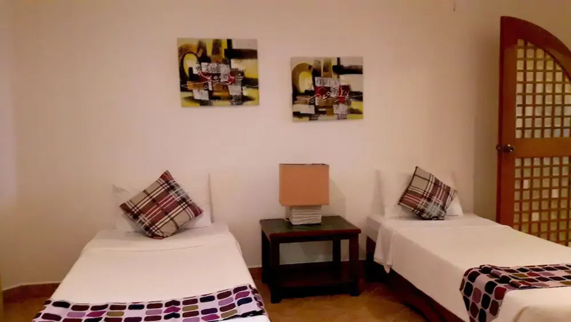 The Greenhouse Boracay