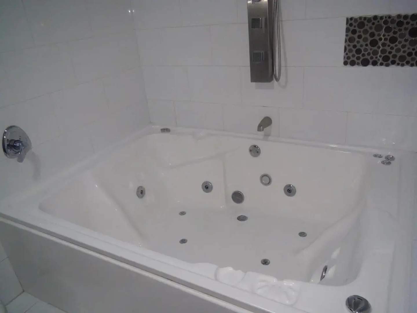 I BBBSAI Casa Vacacional en San Andres Islas – Alquiler
