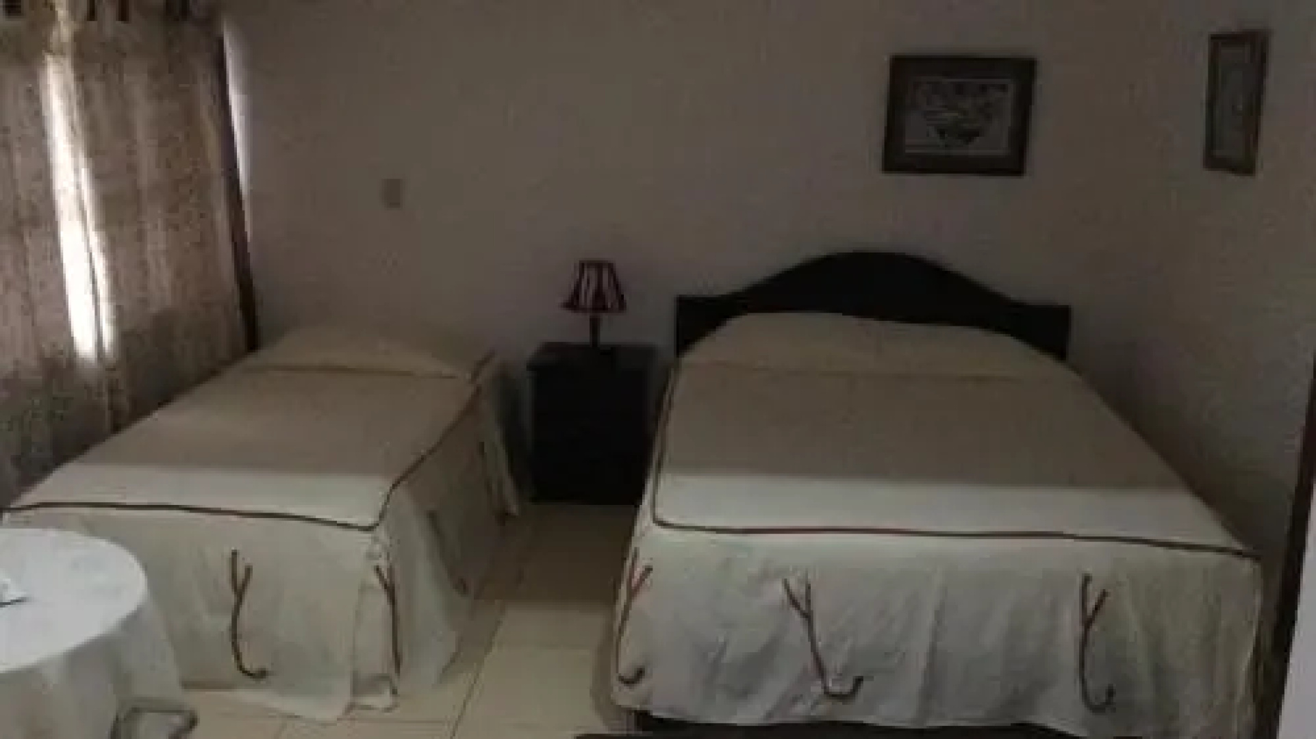 Hotel y Restaurante Costa del Sol