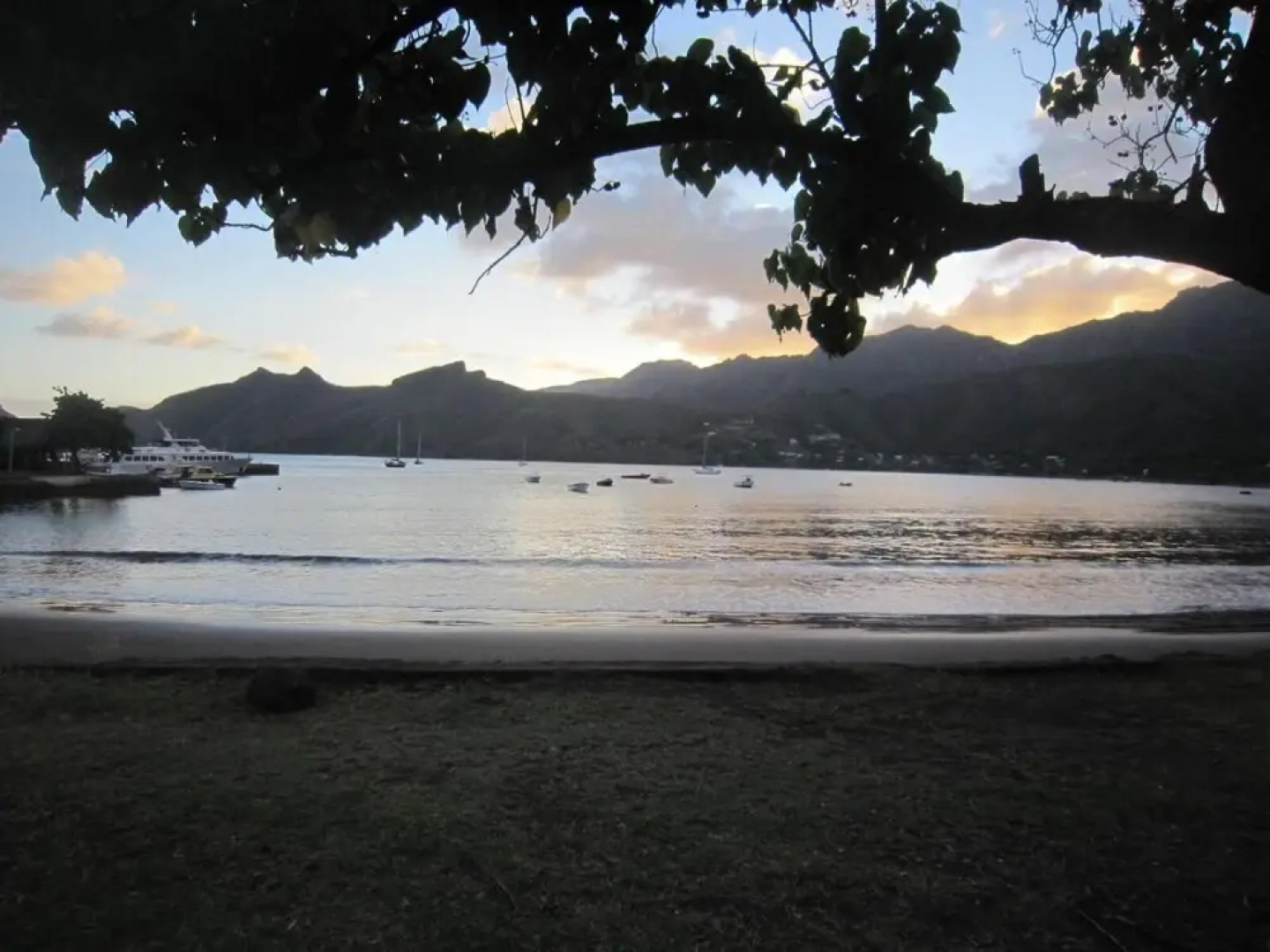 Tata Pension Mave Mai