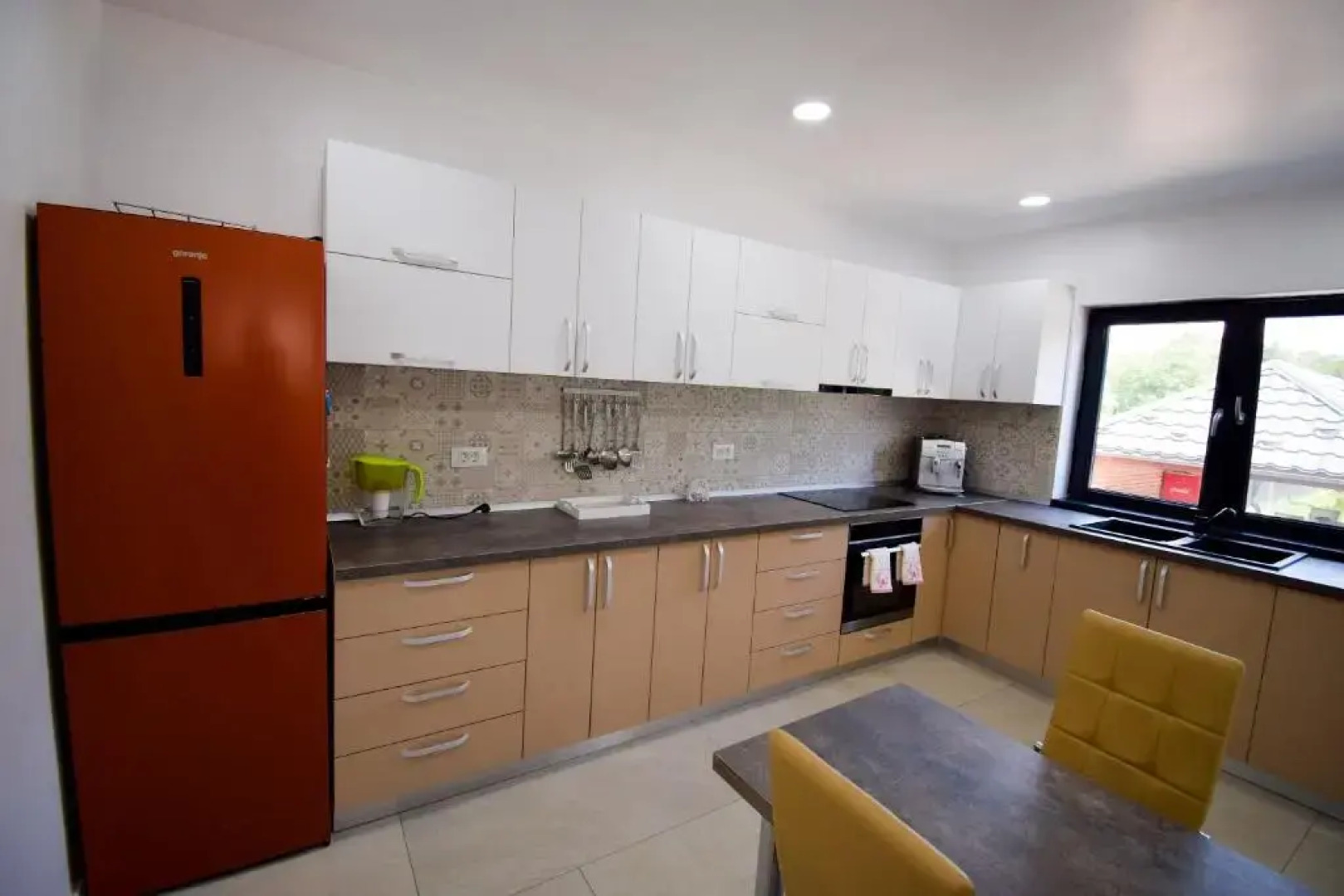 Pensiunea Happy Day Horezu