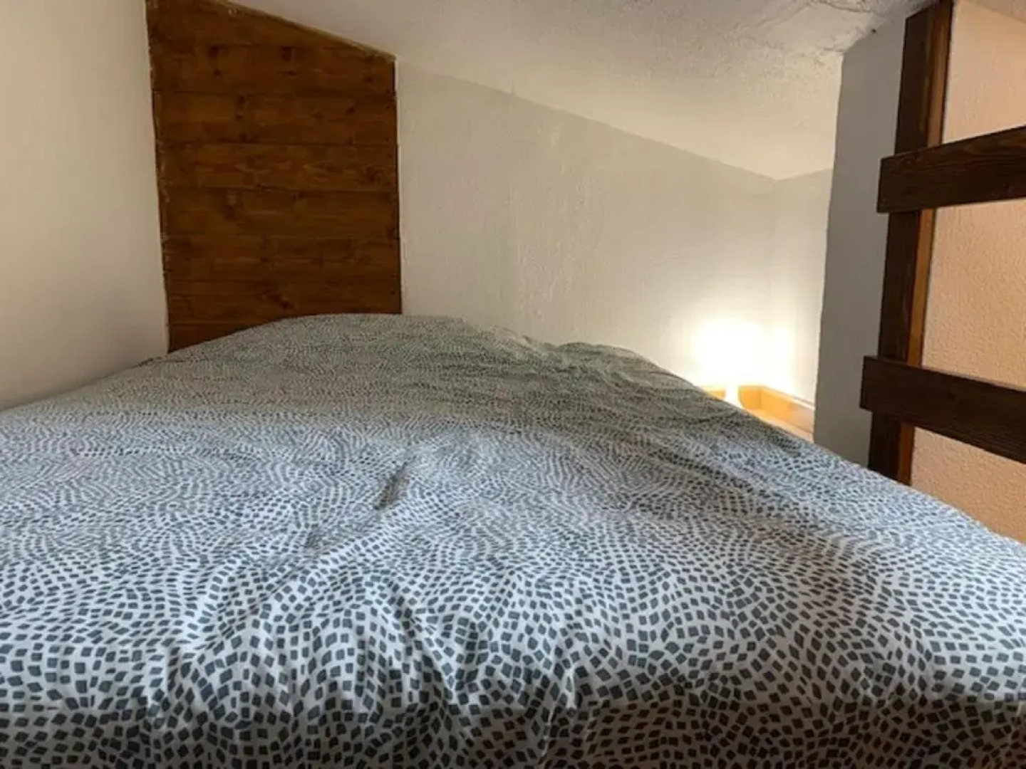 Appartamento ad Ovindoli