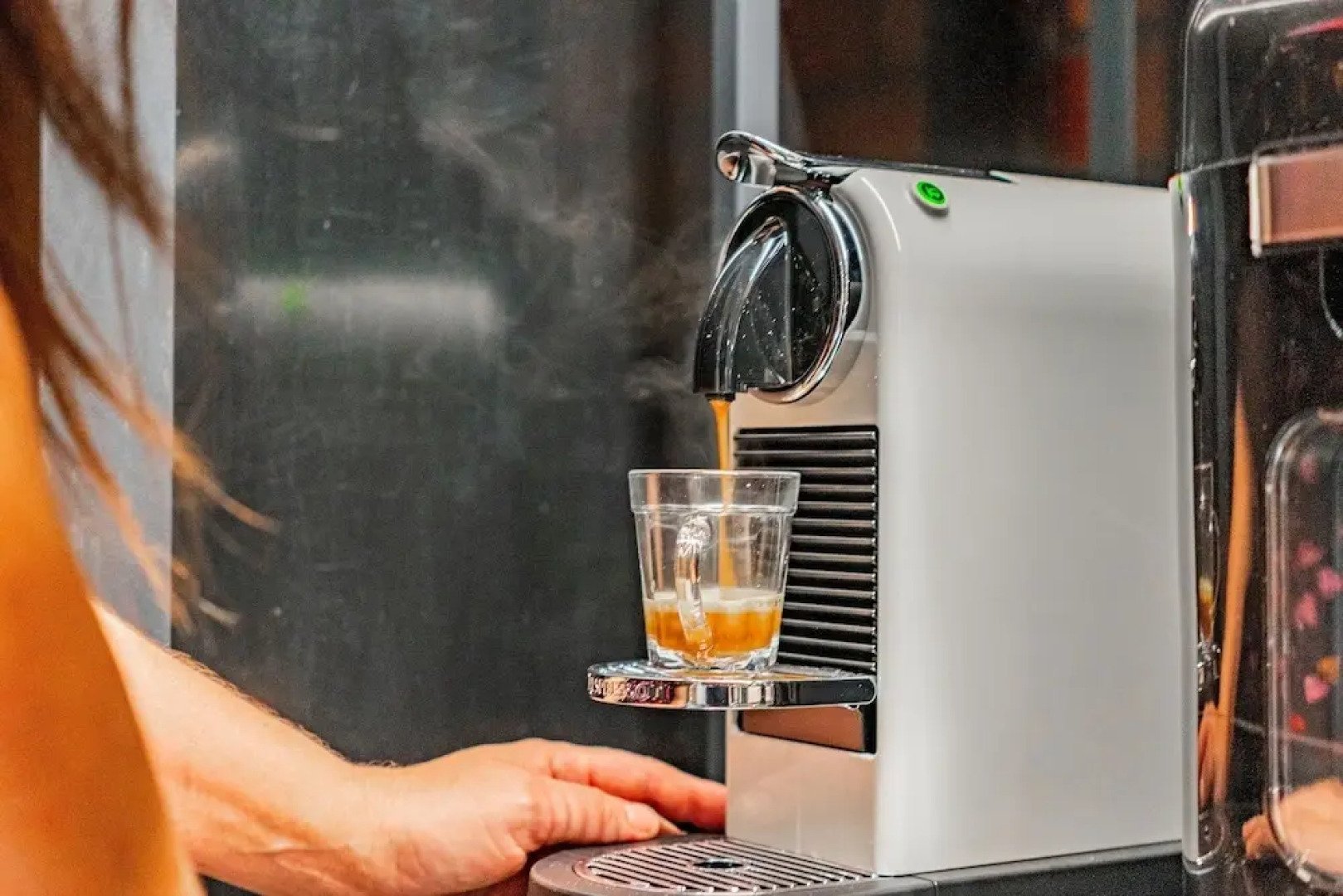 Linked Batel by Xtay