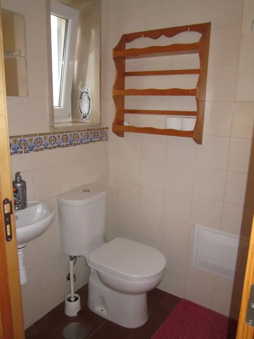 Da Silva Surfcamp - Hostel