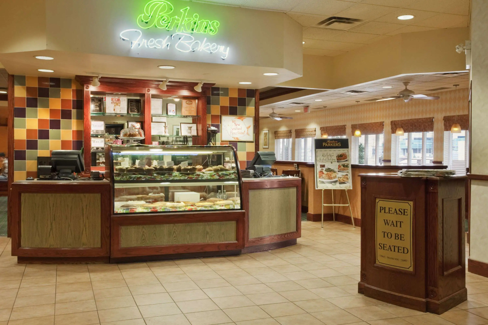 Travelodge by Wyndham Sudbury