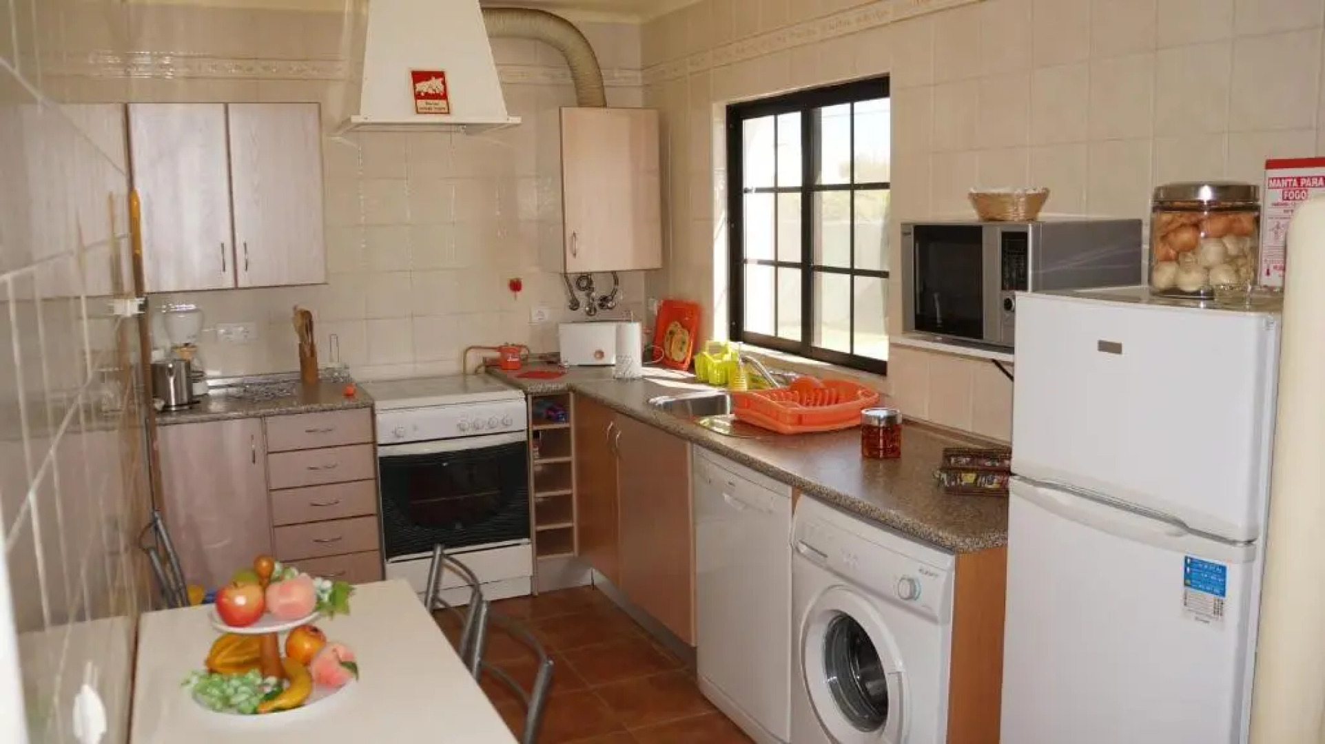 Casa Paula - Villas (Private Pool for Each House)