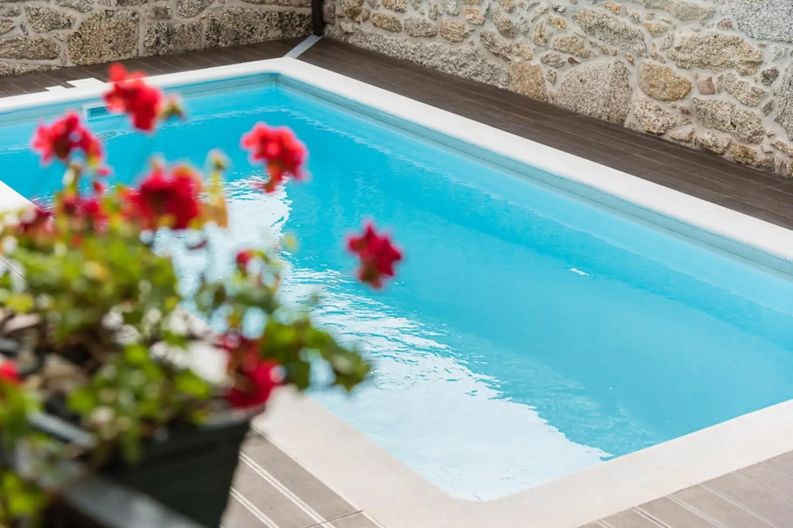 Guestready - Casa da Torre - Paradise in the North of Portugal
