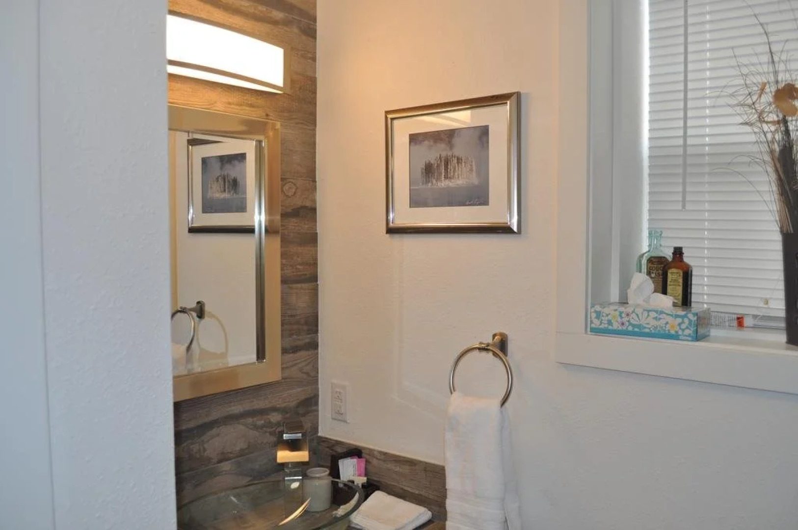 Lawson Adventure Park