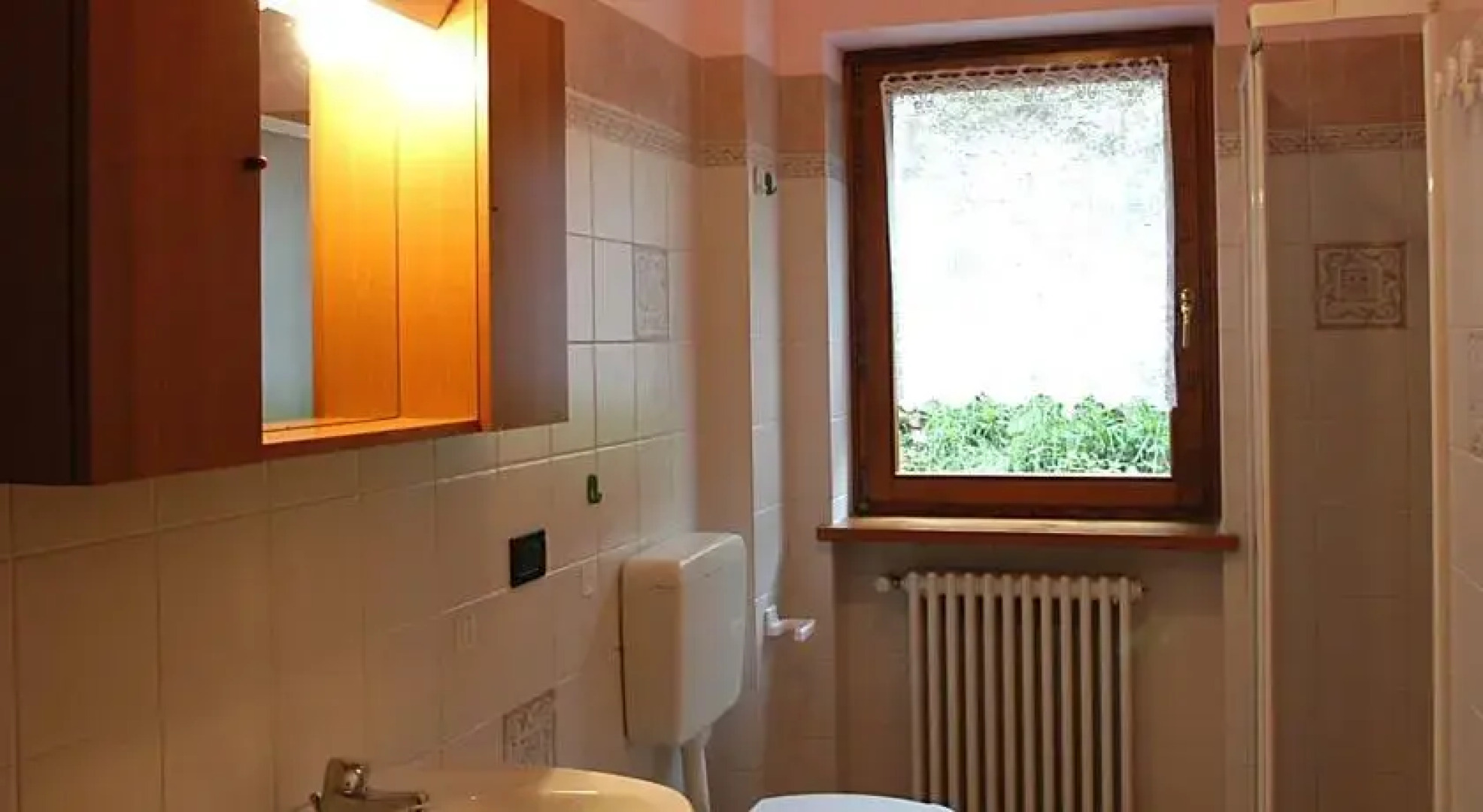 Dolomitissime Holiday Homes