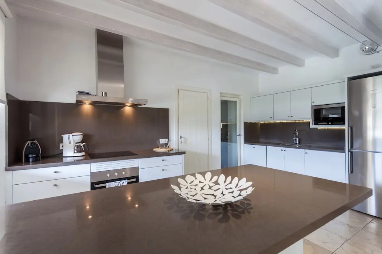 Finca Canyamel Beach & Golf