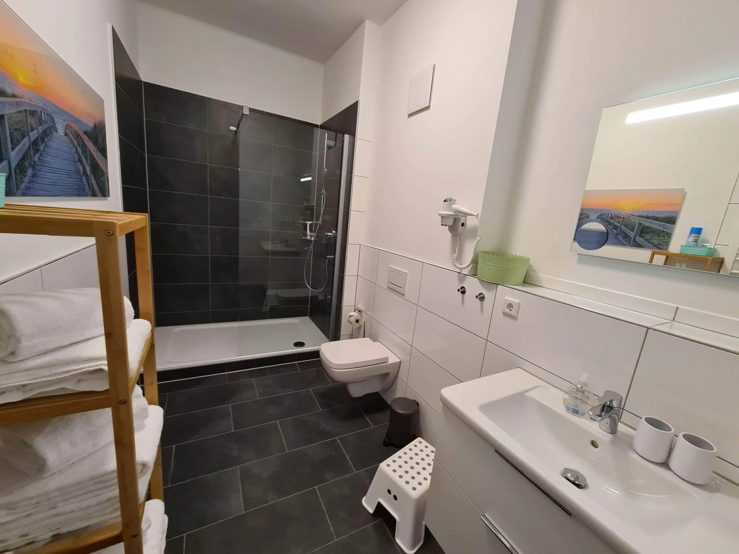 Ponyhof Georgenbruch