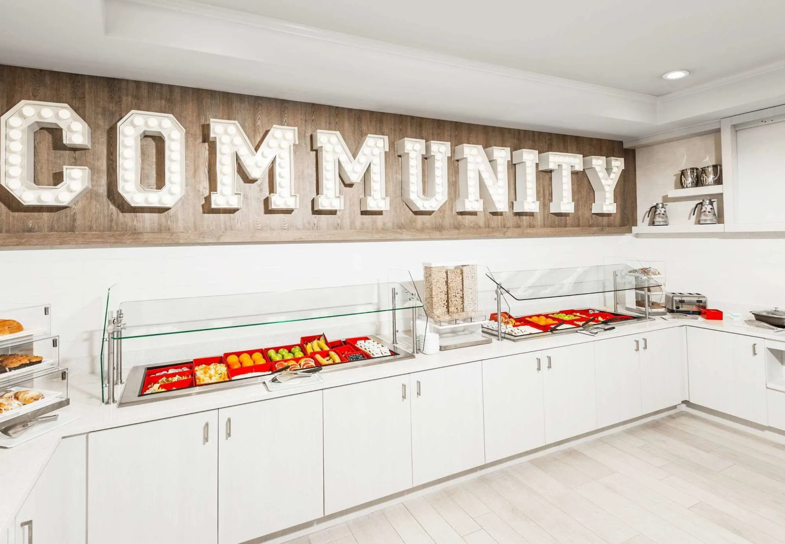 Delta Hotels by Marriott Orlando Lake Buena Vista