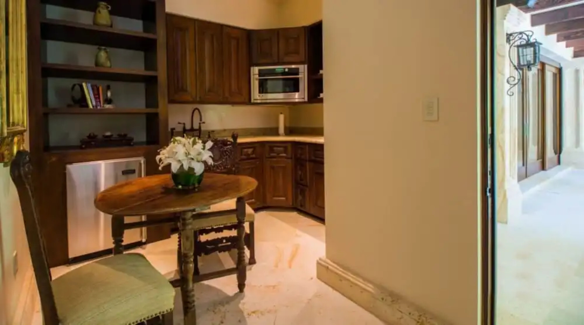 Casa Milagros by Cabo Platinum