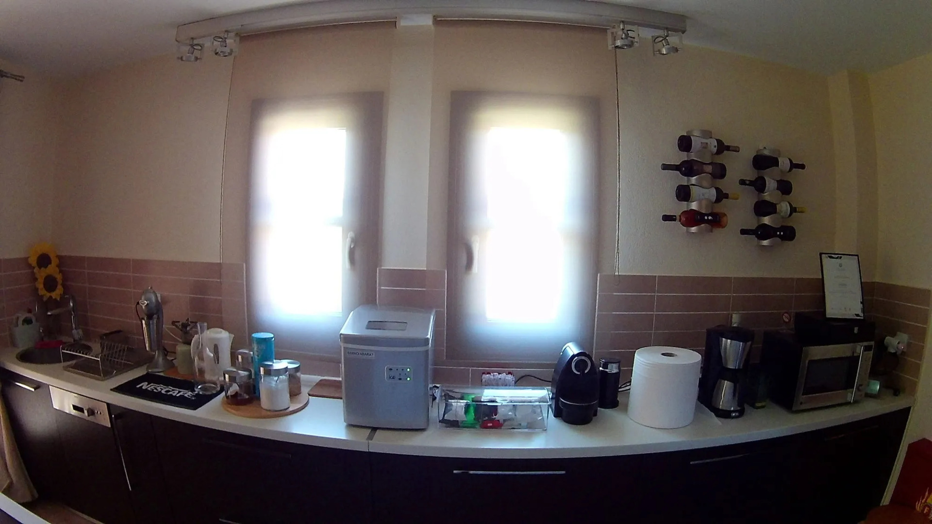 Helianthus Guesthouse