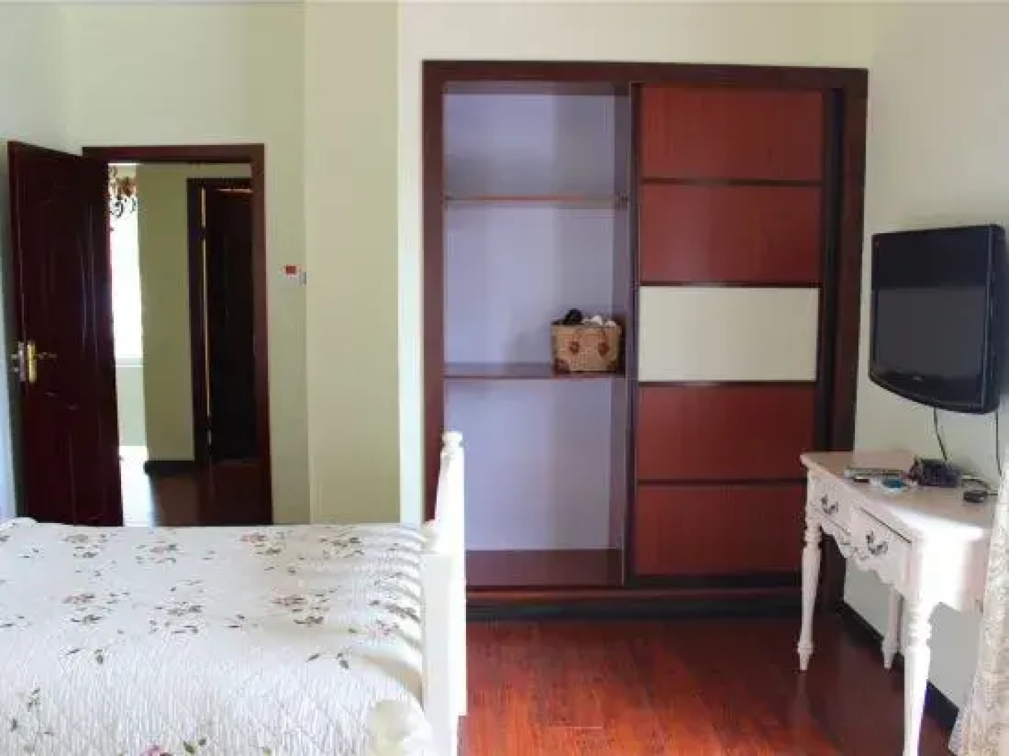 Tengchong Tianbo Garden Villa