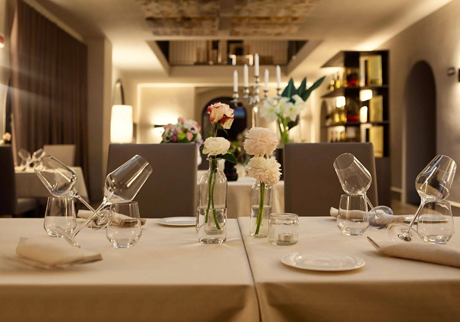 Podere Castel Merlo Resort