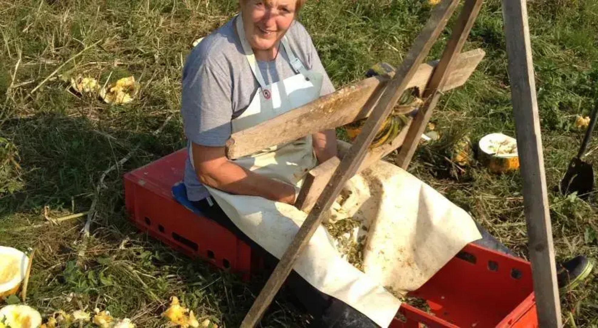 Gästeapartement Schlossblick