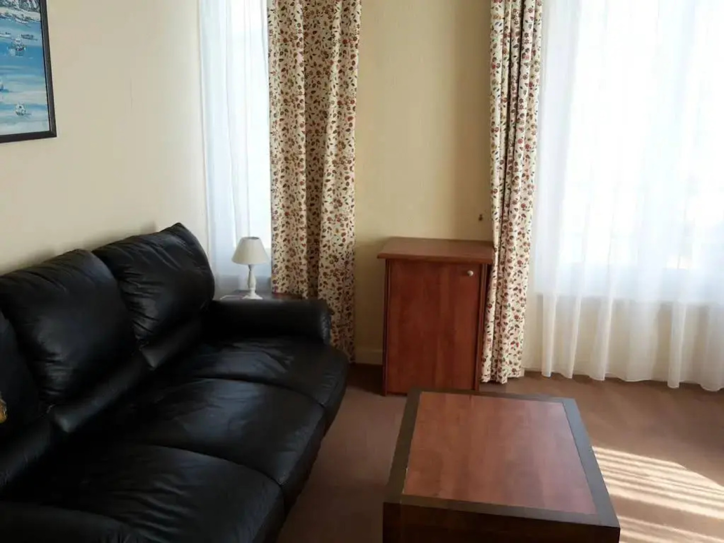 Grand Hôtel de Trestraou