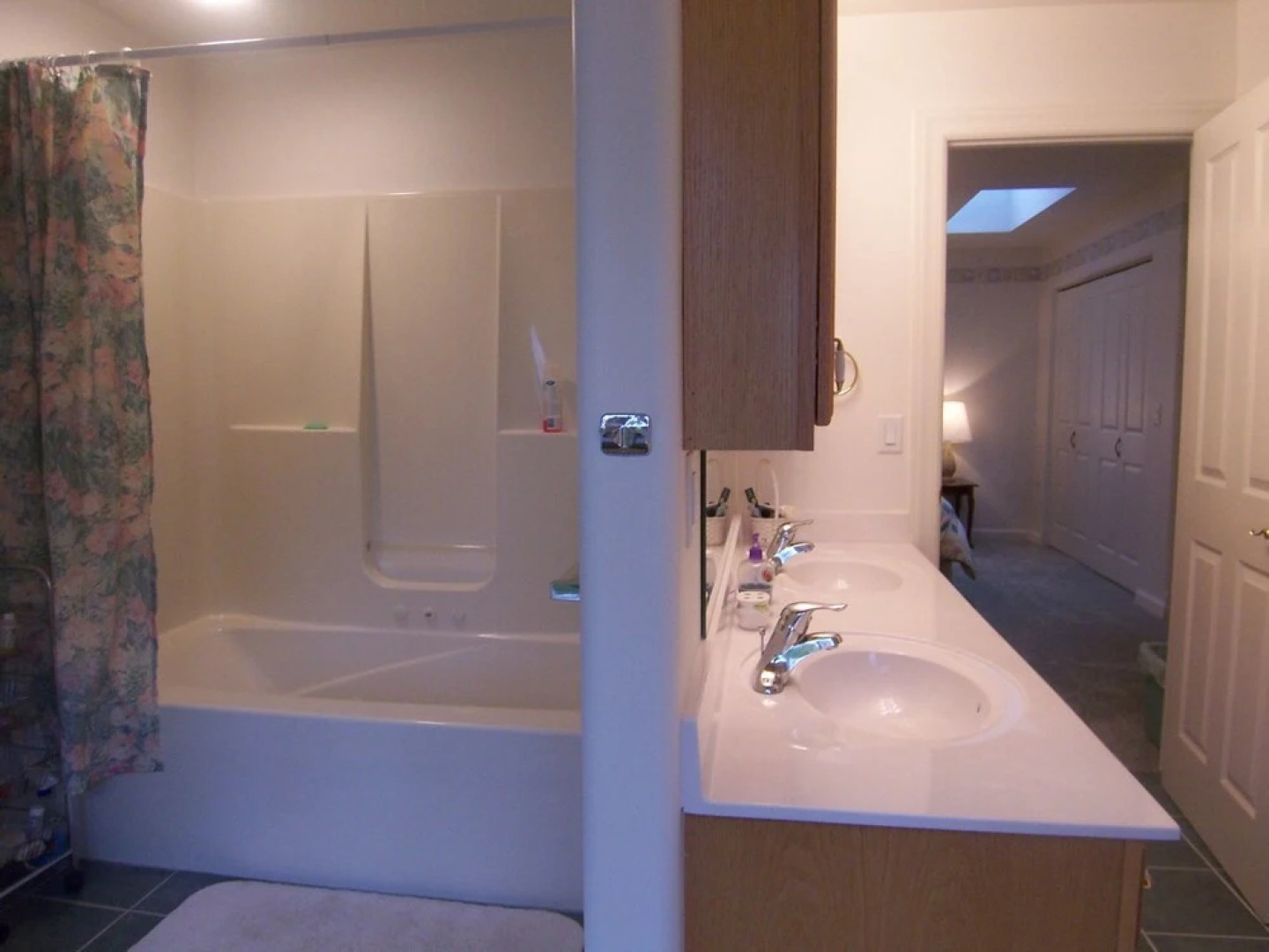 Tree Top Bed & Breakfast