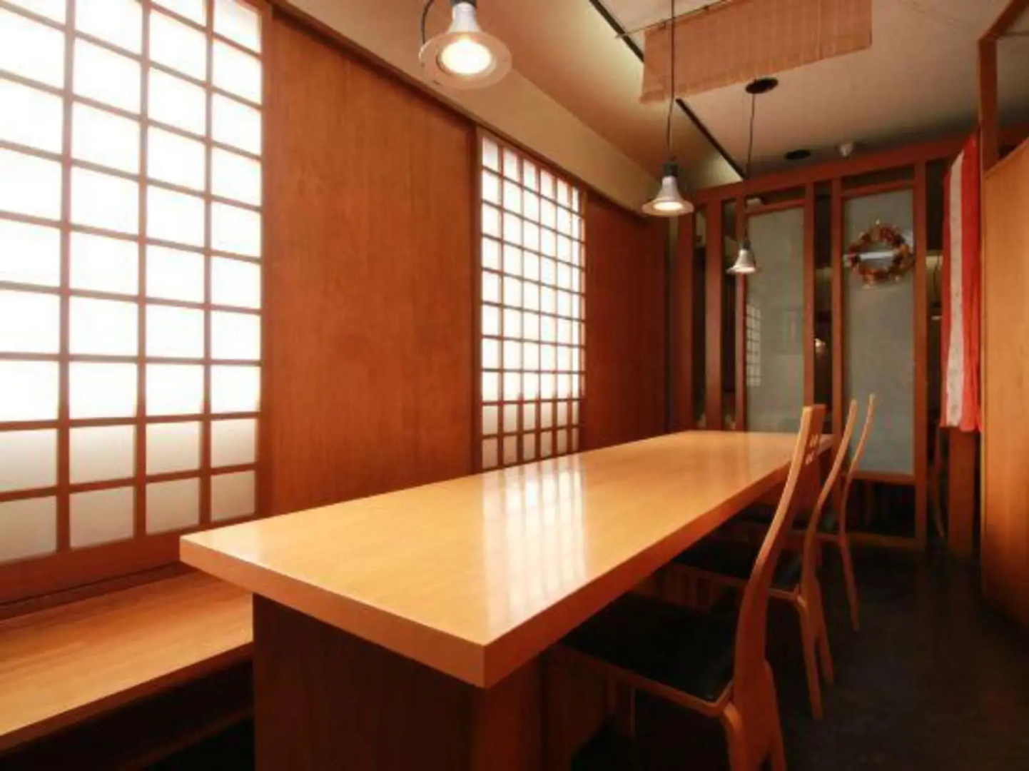 Taga Station Hotel