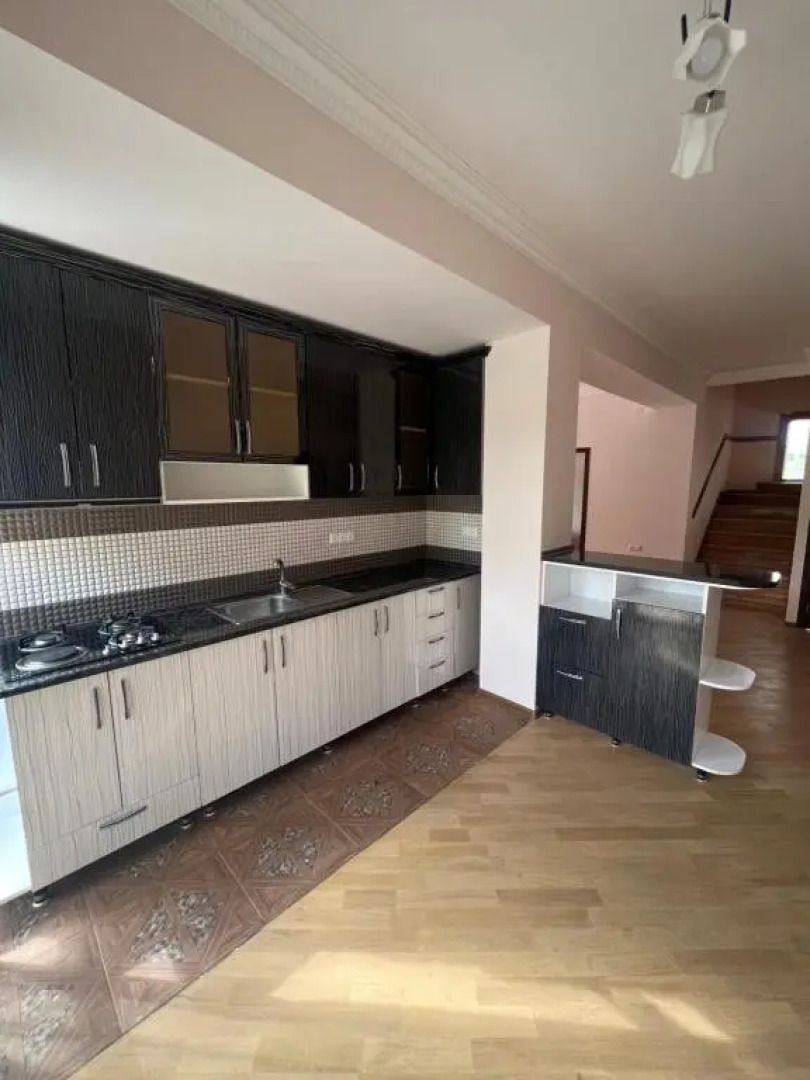 Holiday home Golovino