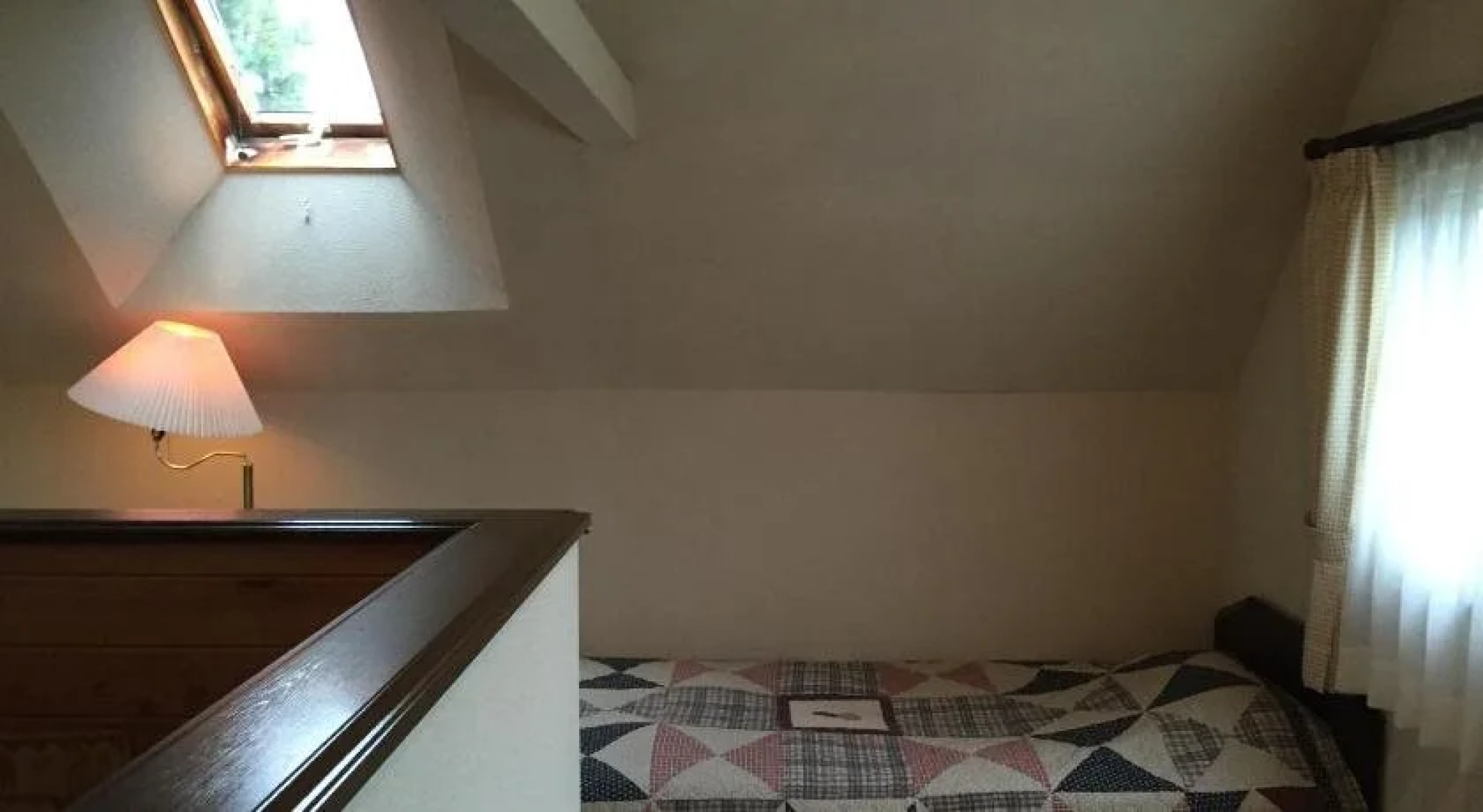 Cottage Morino Nakamatachi