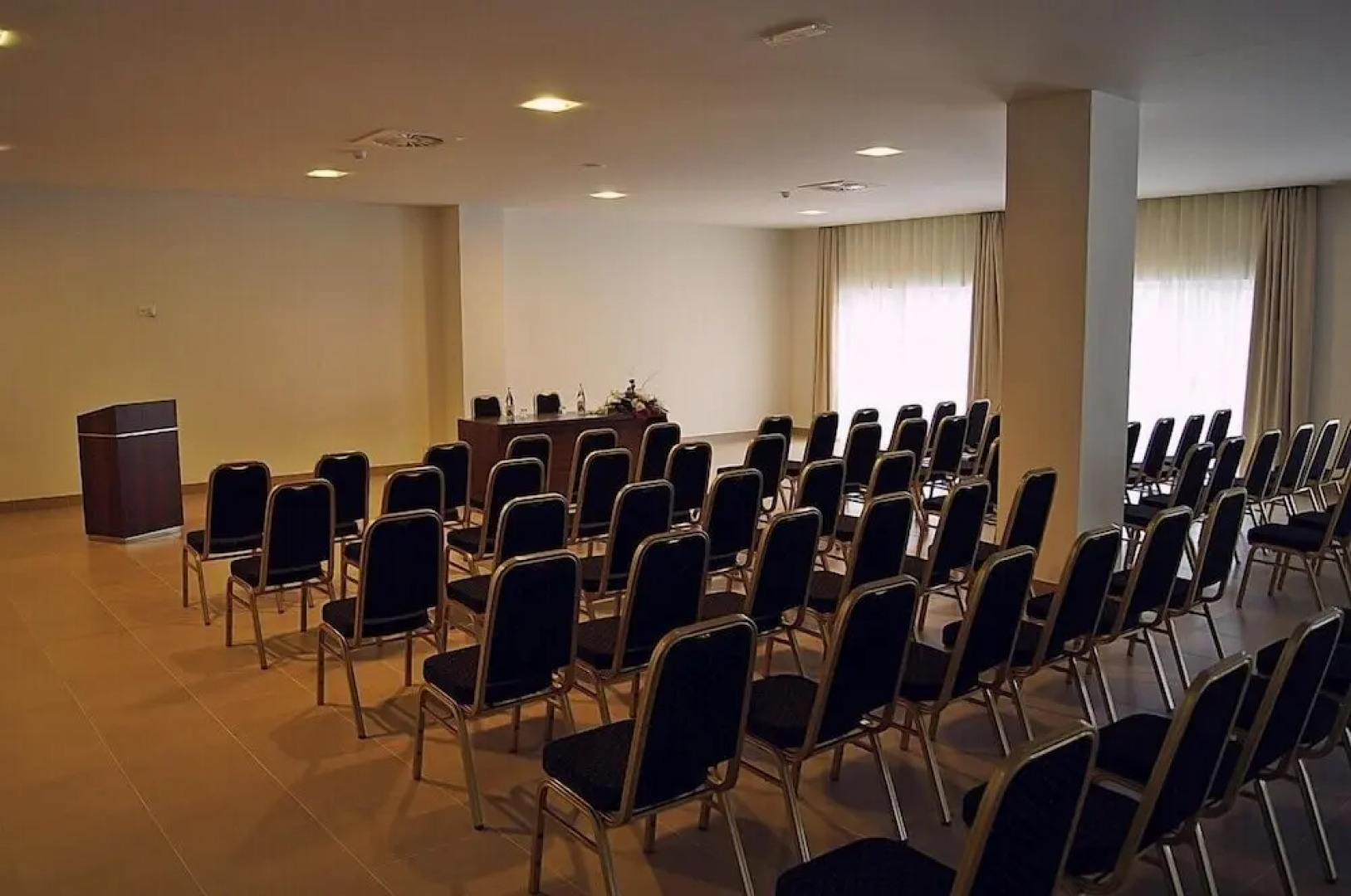 Plácido Hotel Douro - Tabuaço