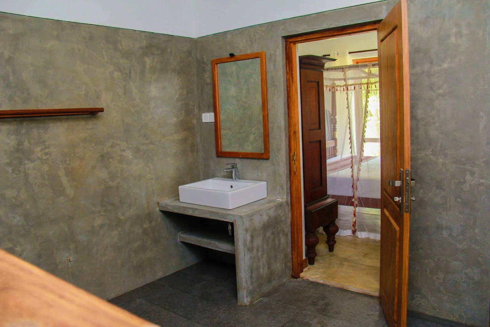 Romaya Villa