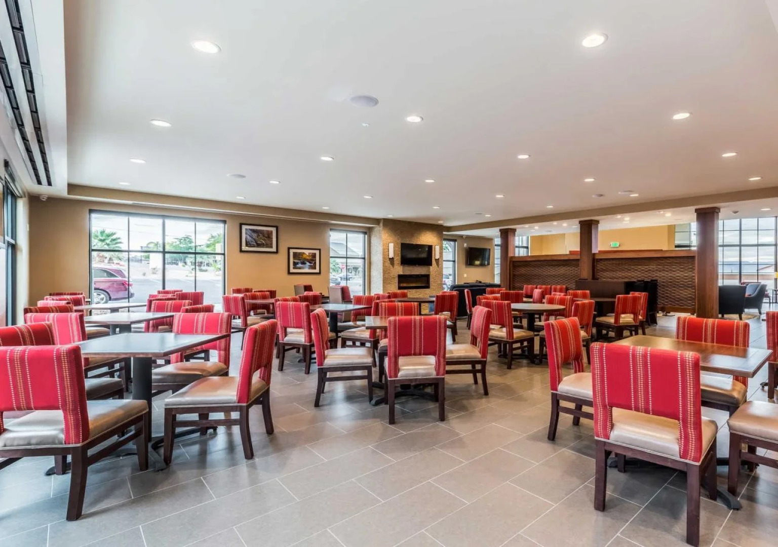 Econo Lodge Shelbyville