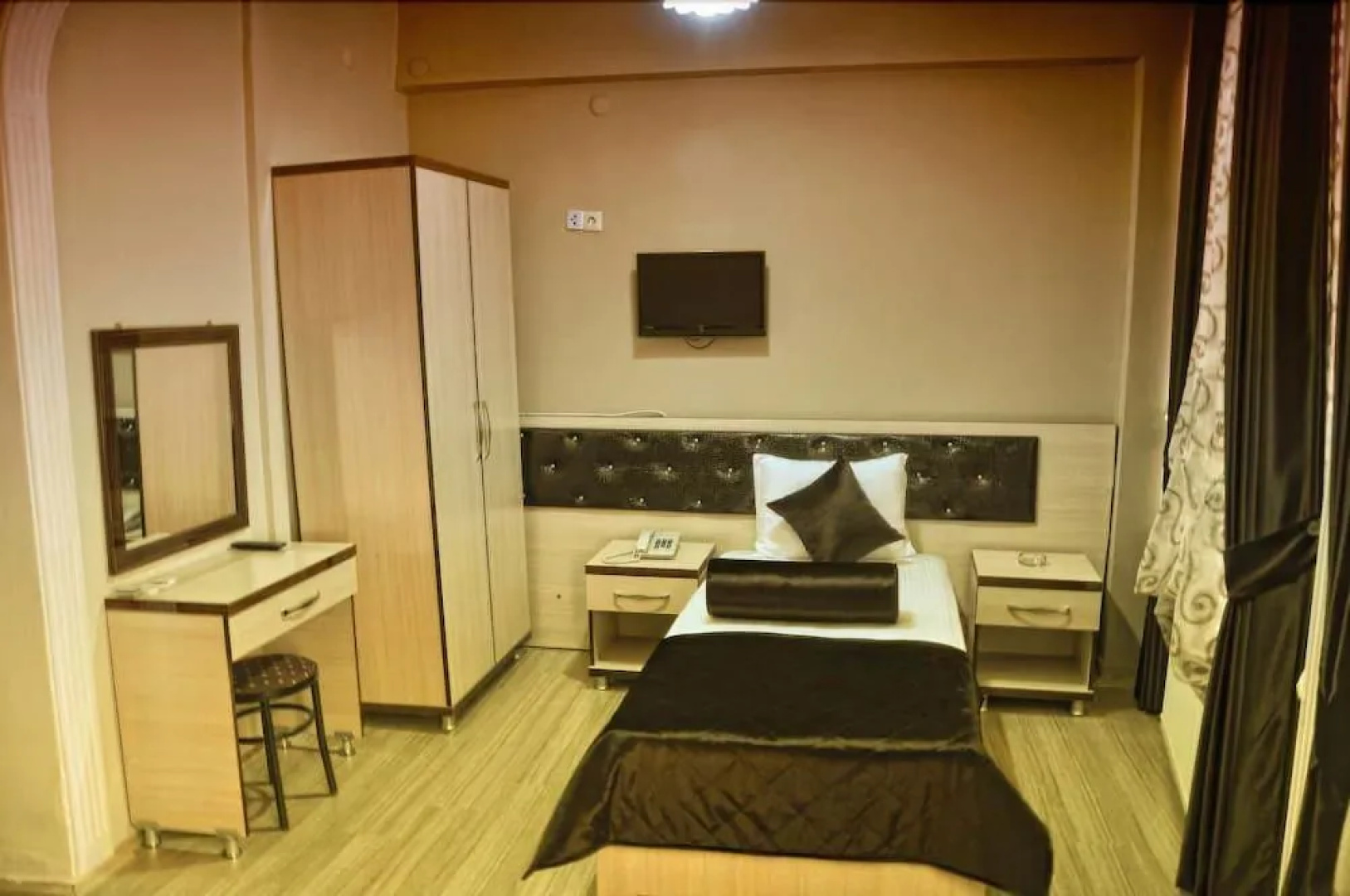 Malatya Palace Hotel