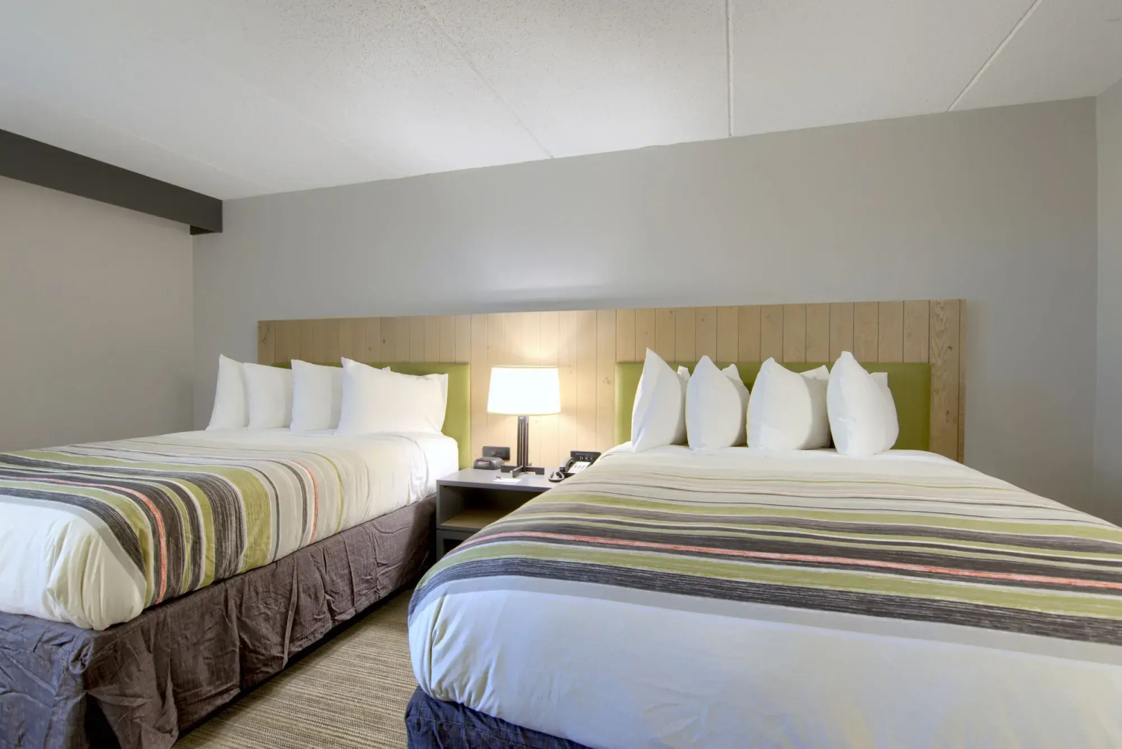 Comfort Inn & Suites Liverpool - Syracuse North
